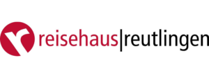 Logo Reisehaus Reutlingen